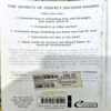 trashed-1786776184-Document 39_60 The Art Of Thinking Clearly (pages 328)