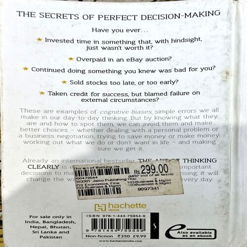 trashed-1786776184-Document 39_60 The Art Of Thinking Clearly (pages 328)