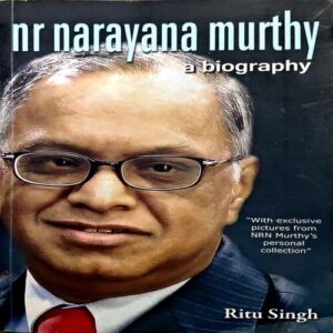 trashed-1786776184-Document 39_61 NR Narayan Murthy A Biography (pages 152)
