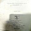 NR Narayan Murthy A Biography (pages 152)
