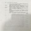 NR Narayan Murthy A Biography (pages 152)