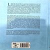 NR Narayan Murthy A Biography (pages 152)