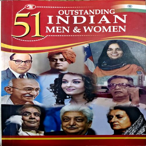trashed-1786776184-Document 39_65 51 Outstanding Indian Men and Women (pages 144)