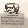 trashed-1786776184-Document 39_66 51 Outstanding Indian Men and Women (pages 144)
