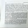 trashed-1786776184-Document 39_67 51 Outstanding Indian Men and Women (pages 144)
