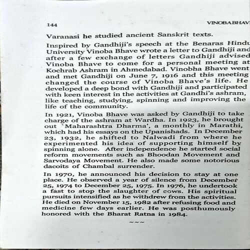 trashed-1786776184-Document 39_67 51 Outstanding Indian Men and Women (pages 144)