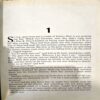 trashed-1786776184-Document 39_70 4 in 1 Novel (pages 272)