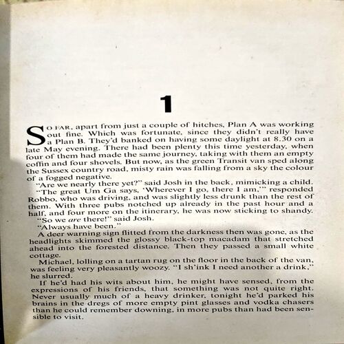 trashed-1786776184-Document 39_70 4 in 1 Novel (pages 272)
