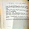 trashed-1786776184-Document 39_71 4 in 1 Novel (pages 272)