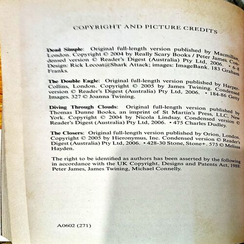 trashed-1786776184-Document 39_71 4 in 1 Novel (pages 272)