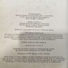 trashed-1786776184-Document 39_74 Scary Stories (pages 152)