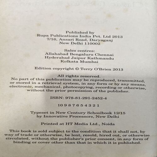 trashed-1786776184-Document 39_74 Scary Stories (pages 152)