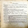 trashed-1786776184-Document 39_75 Scary Stories (pages 152)