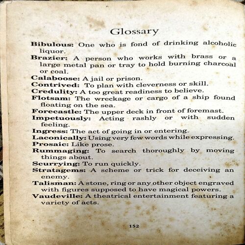 trashed-1786776184-Document 39_75 Scary Stories (pages 152)