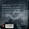trashed-1786776184-Document 39_76 Scary Stories (pages 152)