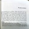 How I Taught my Grandmother to Read (pages 134)