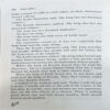 How I Taught my Grandmother to Read (pages 134)