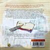 How I Taught my Grandmother to Read (pages 134)