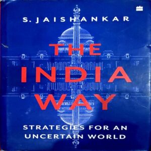 trashed-1786776184-Document 39_81 The India Way (pages 226)