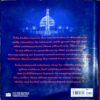 The India Way (pages 226)