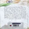 Why Bharat Matters (pages 226)