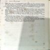 trashed-1786776184-Document 39_90 4 in 1 novel (pages 558)