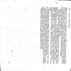 trashed-1786776184-Document 39_91 4 in 1 novel (pages 558)
