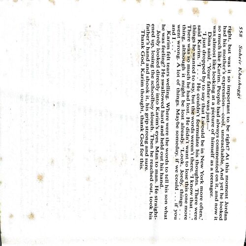 trashed-1786776184-Document 39_91 4 in 1 novel (pages 558)