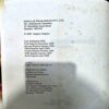 Microwave cooking made easy (pages 128)