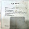 Microwave cooking made easy (pages 128)