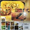 Microwave cooking made easy (pages 128)