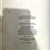 trashed-1786776184-Document 39_98 Tell Me Why (pages 400)