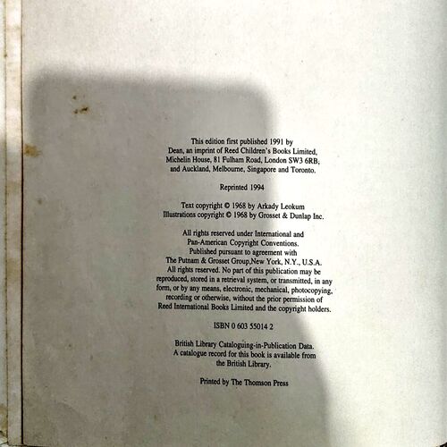 trashed-1786776184-Document 39_98 Tell Me Why (pages 400)