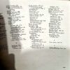 trashed-1786776184-Document 39_99 Tell Me Why (pages 400)