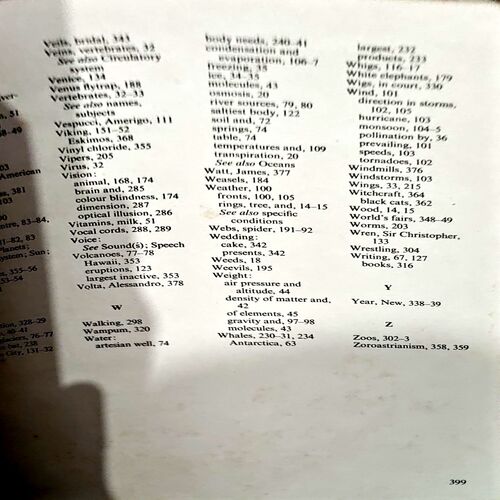 trashed-1786776184-Document 39_99 Tell Me Why (pages 400)
