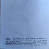 trashed-1787130922-Document 41_14 Andhkar Bela (pages 174)