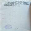 trashed-1787130922-Document 41_19 Bharat ke Amar Krantikari (pages 160)
