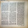 Akhand jyoti (June 1997) (Covers and pages are damaged)