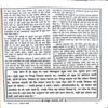 trashed-1787130922-Document 41_37 Akhand jyoti (feb 2014)