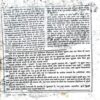 trashed-1787130922-Document 41_40 Akahnd Jyoti (jan 2005) (coverless)