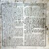 trashed-1787130922-Document 41_46 Akhand jyoti (Dec 2003) (coverless)