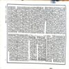 trashed-1787130922-Document 41_53 Akhand jyoti (march 2000)