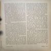 trashed-1787130922-Document 41_56 Akhand jyoti (Oct 1988) (coverless)