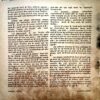 trashed-1787130922-Document 41_57 Akhand jyoti (Oct 1988) (coverless)