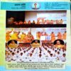trashed-1787130922-Document 41_60 Akhand jyoti (Oct 2018)