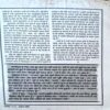 trashed-1787132126-Document 41_89 Akhand jyoti (Jan 2006) (coverless)
