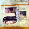Akhand jyoti (May 2006) (Covers and pages are damaged)