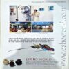 Osho World (May 2011)