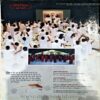Osho World (May 2013)