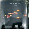 Osho World (Nov 2015)